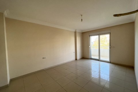 Apartment for sale in Oba, Antalya, Turkey, 2 bedrooms, 115m2, No. 224885 – photo 5