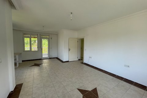 Продажа виллы в Кестеле, Бурсе, Турция 3+1, 200м2, №217764 – фото 10
