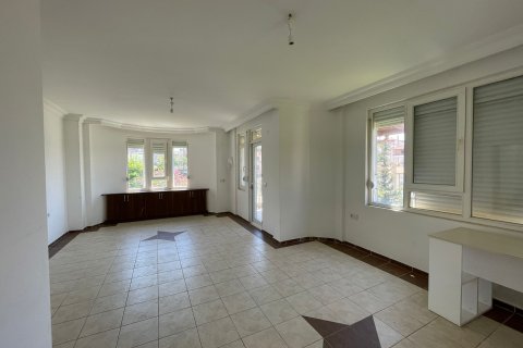 Продажа виллы в Кестеле, Бурсе, Турция 3+1, 200м2, №217764 – фото 9