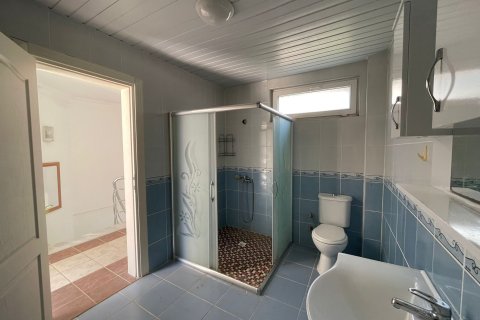 Продажа виллы в Кестеле, Бурсе, Турция 3+1, 200м2, №217764 – фото 3