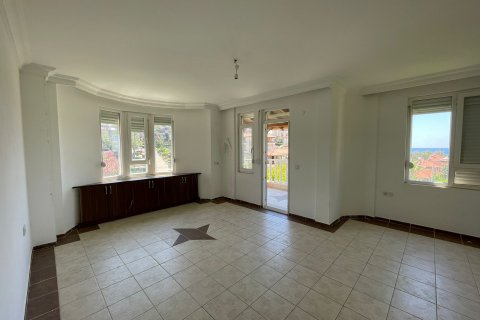 Продажа виллы в Кестеле, Бурсе, Турция 3+1, 200м2, №217764 – фото 8