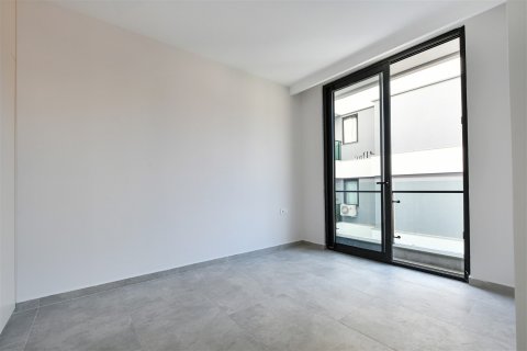 Продажа квартиры в Аланье, Анталье, Турция 1+1, 60м2, №237705 – фото 30