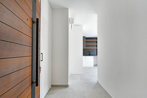 Продажа квартиры в Аланье, Анталье, Турция 1+1, 60м2, №237705 – фото 20