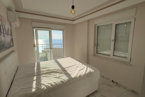 Daire  2+1  Alanya, Antalya, Türkiye №237710 - 14
