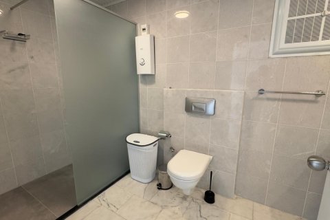 Daire  2+1  Alanya, Antalya, Türkiye №237710 - 13
