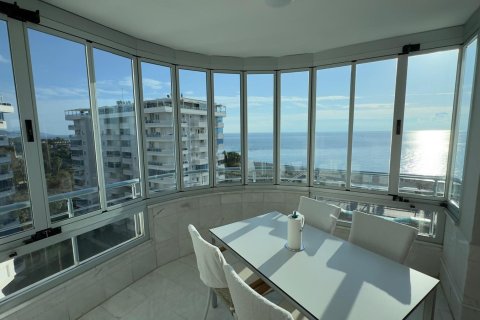 Daire  2+1  Alanya, Antalya, Türkiye №237710 - 19