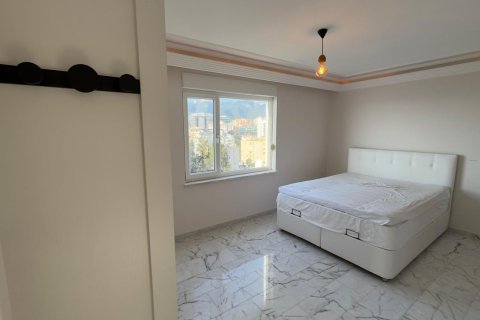Daire  2+1  Alanya, Antalya, Türkiye №237710 - 17