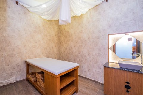 Продажа квартиры в Аланье, Анталье, Турция 2+1, 99м2, №237704 – фото 26