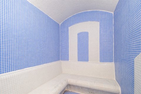 Продажа квартиры в Аланье, Анталье, Турция 2+1, 99м2, №237704 – фото 22