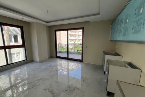 2+1 Lejlighed i Alanya, Antalya, Tyrkiet Nr. 100950 - 23