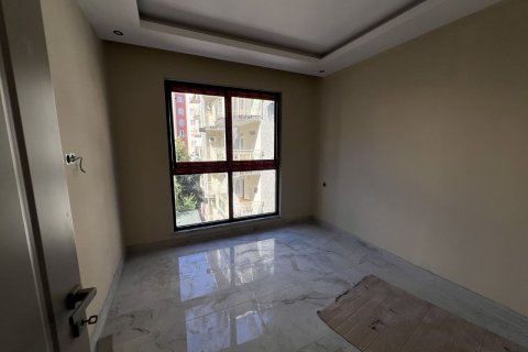 2+1 Lejlighed i Alanya, Antalya, Tyrkiet Nr. 100950 - 15