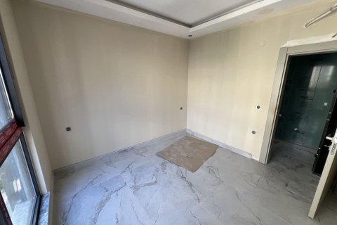 2+1 Lejlighed i Alanya, Antalya, Tyrkiet Nr. 100950 - 14