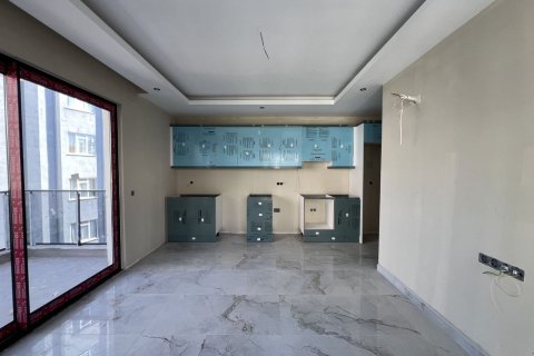 2+1 Lejlighed i Alanya, Antalya, Tyrkiet Nr. 100950 - 17