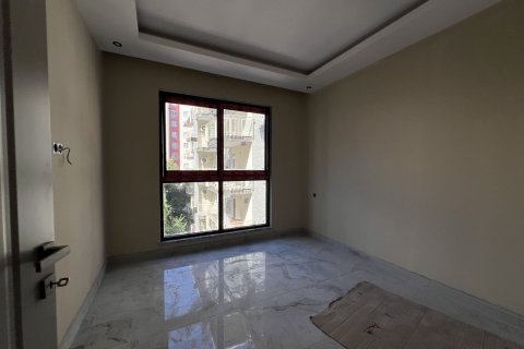 2+1 Lejlighed i Alanya, Antalya, Tyrkiet Nr. 100950 - 16
