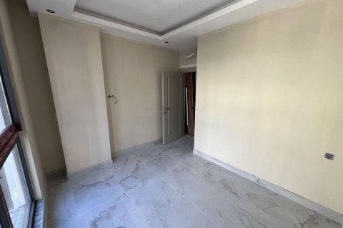 2+1 Lejlighed i Alanya, Antalya, Tyrkiet Nr. 100950 - 19