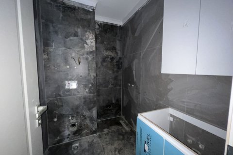 2+1 Lejlighed i Alanya, Antalya, Tyrkiet Nr. 100950 - 20