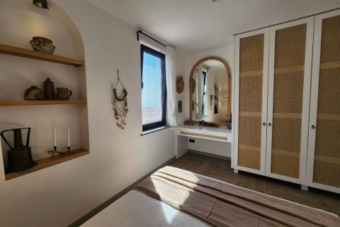 Villa   Kargıcak, Alanya, Antalya, Türkiye №93886 - 12