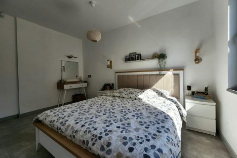 Villa   Kargıcak, Alanya, Antalya, Türkiye №93886 - 18