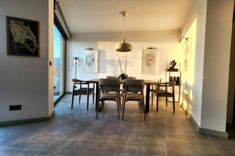 Villa   Kargıcak, Alanya, Antalya, Türkiye №93886 - 7