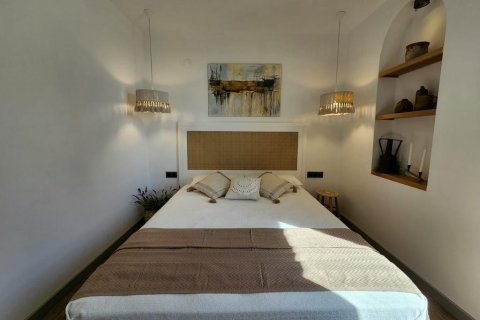 Villa   Kargıcak, Alanya, Antalya, Türkiye №93886 - 11