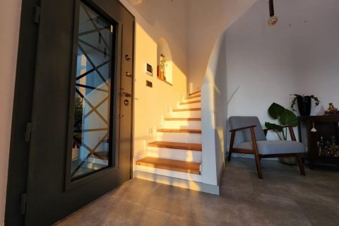 Villa   Kargıcak, Alanya, Antalya, Türkiye №93886 - 16