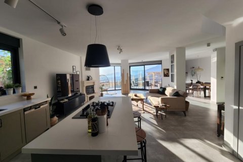 Villa   Kargıcak, Alanya, Antalya, Türkiye №93886 - 8