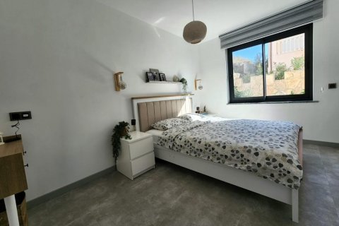 Villa   Kargıcak, Alanya, Antalya, Türkiye №93886 - 17