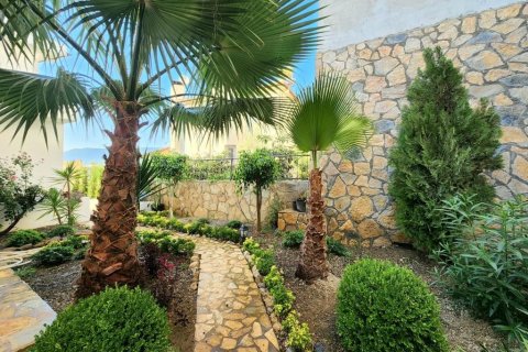 Villa   Kargıcak, Alanya, Antalya, Türkiye №93886 - 3