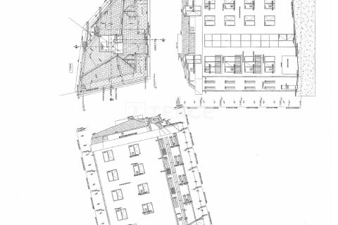 2+1 Lägenhet  i Mudanya, Bursa, Turkiet Nr. 228708 - 8