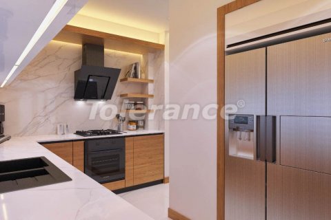 Villa 3+1 Kuşadası, Aydın, Türkiye №137571 - 19