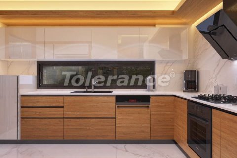 Villa 3+1 Kuşadası, Aydın, Türkiye №137571 - 20