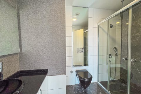 Daire 2+1 Kestel, Bursa, Türkiye №217487 - 9