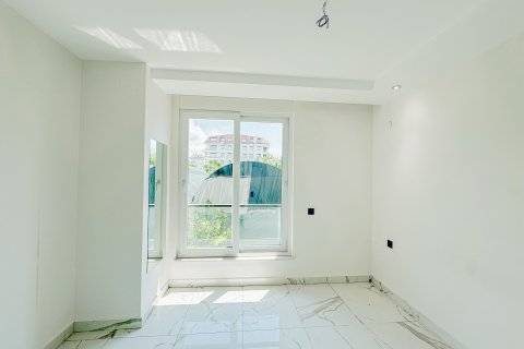 Daire 2+1 Kestel, Bursa, Türkiye №217487 - 6