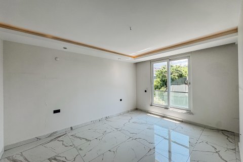 Daire 2+1 Kestel, Bursa, Türkiye №217487 - 7