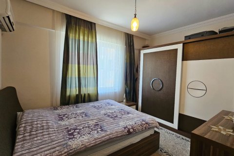 Продажа квартиры в Махмутларе, Анталье, Турция 2+1, 95м2, №217484 – фото 6