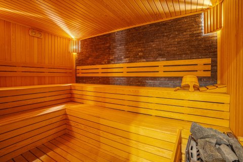 Продажа квартиры  в Оба, Анталье, Турция 2 комн., 55м2, №225489 – фото 8