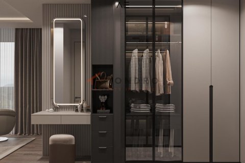 Продажа виллы в Гирне, Северный Кипр 3+1, 195м2, №225485 – фото 8