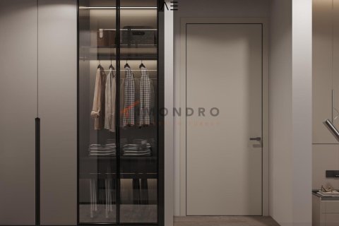 Продажа виллы в Гирне, Северный Кипр 3+1, 195м2, №225485 – фото 9