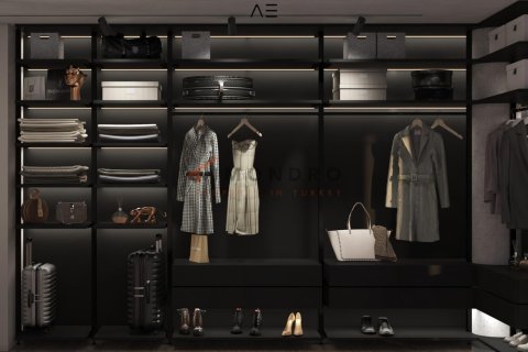 Продажа виллы в Гирне, Северный Кипр 3+1, 195м2, №225485 – фото 11