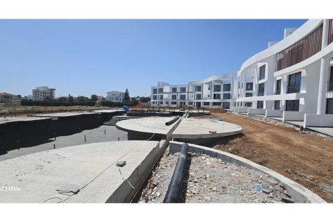 Daire 2+1 Yeni Boğaziçi, Gazimağusa, №225487 - 4