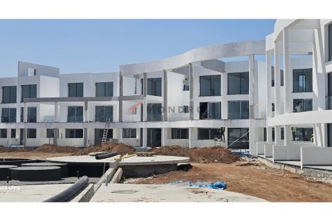 Daire 2+1 Yeni Boğaziçi, Gazimağusa, №225487 - 3