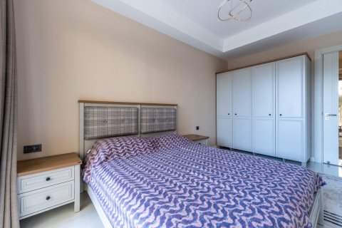 Daire   Türkler, Alanya, Antalya, Türkiye №225488 - 30