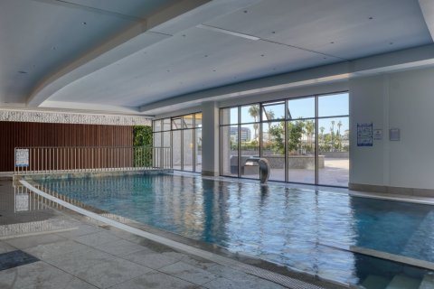 Daire   Türkler, Alanya, Antalya, Türkiye №225488 - 19