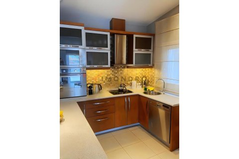 Apartment for sale  in Besiktas, Istanbul, Turkey, 2 bedrooms, 85m2, No. 225484 – photo 8
