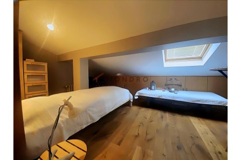 Apartment for sale  in Besiktas, Istanbul, Turkey, 2 bedrooms, 85m2, No. 225484 – photo 12