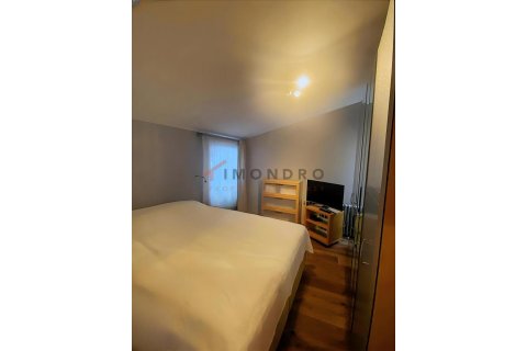 Apartment for sale  in Besiktas, Istanbul, Turkey, 2 bedrooms, 85m2, No. 225484 – photo 9