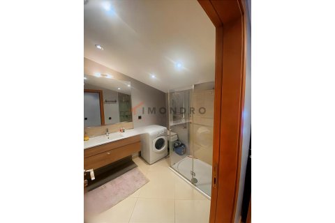 Apartment for sale  in Besiktas, Istanbul, Turkey, 2 bedrooms, 85m2, No. 225484 – photo 11