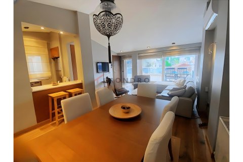Apartment for sale  in Besiktas, Istanbul, Turkey, 2 bedrooms, 85m2, No. 225484 – photo 7