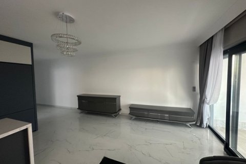 Продажа квартиры  в Анталье, Турция 2+1, 110м2, №222501 – фото 8