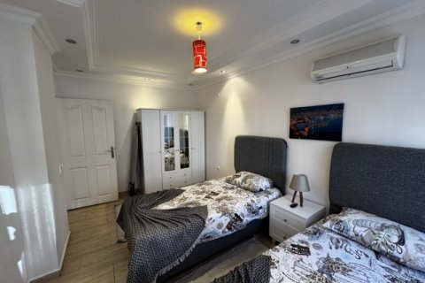 Daire 2+1 Antalya, Türkiye №222503 - 17